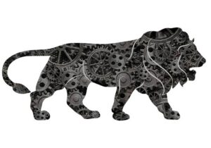 Make-in-India-logo