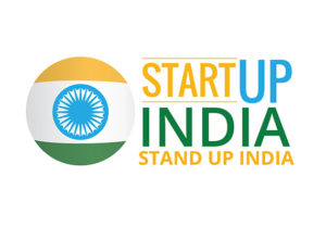 start-up india